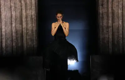 Céline Dion : retour triomphal à Paris avec 16 concerts à guichets fermés