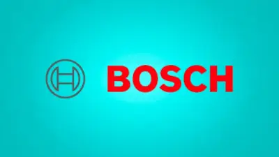 Coffret cliquets Bosch 26 pièces à 61,19 € sur Cdiscount
