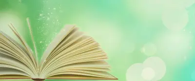 Concours Prière de toucher 2027 : créez un livre sur les Animaux fabuleux