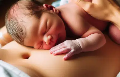 Congé de naissance : des droits suspendus, des parents inquiets