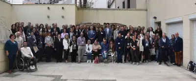Conseil citoyen de Millau : 94 membres investis, missions et présidence