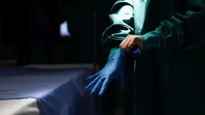 Corps oublié 14 ans dans une morgue de Toulouse-Rangueil