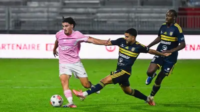 Coupe de France : Lattes - Nîmes Olympique délocalisé à Sussargues