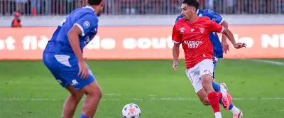 Coupe de France : Lattes – Nîmes, un 4e tour à huis clos et sans fête