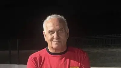 Coupe de France : Lattes privé de fête face à Nîmes, le coach amer