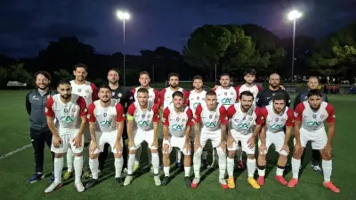 Coupe de France : Puissalicon Magalas vise le 7e tour