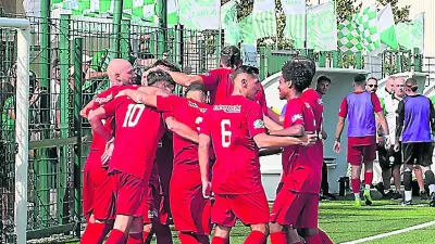 Coupe de France : six clubs héraultais visent le 6e tour