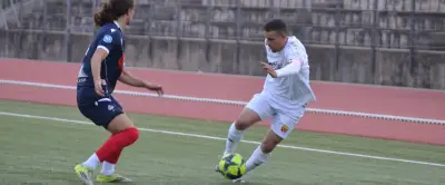 Coupe Occitanie : les résultats du 2e tour pour les clubs du Gard