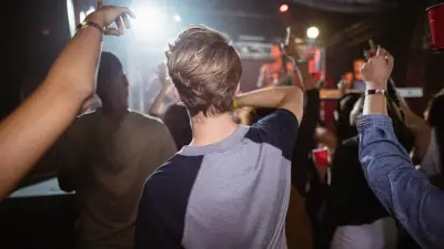 Covid : des dizaines de cas après un week-end d'intégration en Ardèche