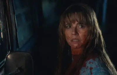 Crystal Lake : la préquelle de Vendredi 13 qui réinvente Jason