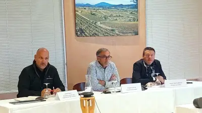 Côtes du Rhône : un outil inédit d'orientation des prix pour préserver la valeur des vins