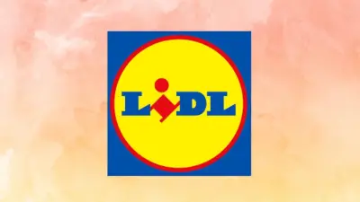 Cuisine : 5 offres Lidl à moins de 15 €, dès 8,99 €