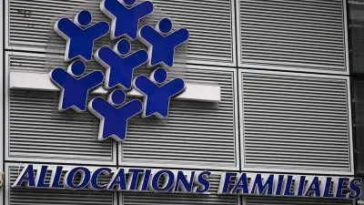 Cyberattaque chez la Caf : fuite de données sur vacaf.org