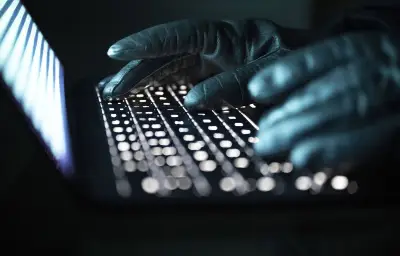 Cyberattaque contre Vacaf : fuite de données des bénéficiaires