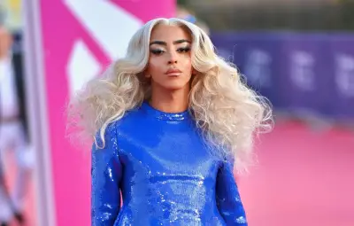 Cyberharcèlement de Bilal Hassani : Mireille Dumas témoigne