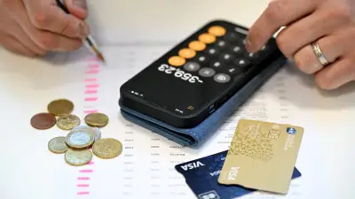 Découvert bancaire : Midi Libre lance un appel à témoignages