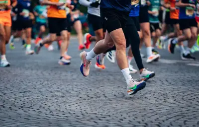 Decathlon Running ouvre à Lille le 14 octobre