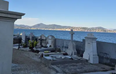 Deuil des fratries : des groupes de parole pour briser le silence