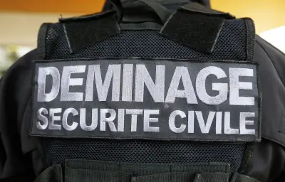 Deux bombes de 50 kg déterrées dans un champ à Ougney-Douvot
