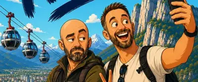 Deux spectacles de café-théâtre au Pélousse Paradise d'Alès ce samedi