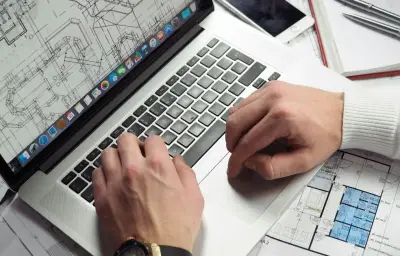 Dijon : 100 étudiants en architecture imaginent l'avenir de cinq sites