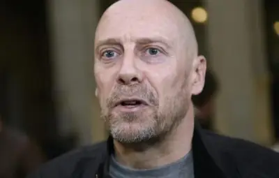 Dissolution engagée contre l'association d'Alain Soral