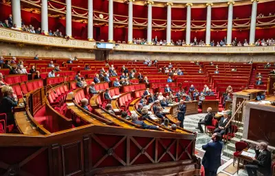 Délai de carence d'un an rejeté pour les étrangers