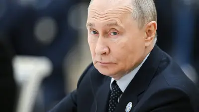 Donbass : l'Ukraine déjoue le plan russe et libère 176 km²