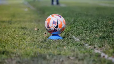 Drame dans l'Yonne : un joueur de 47 ans meurt après un malaise en match