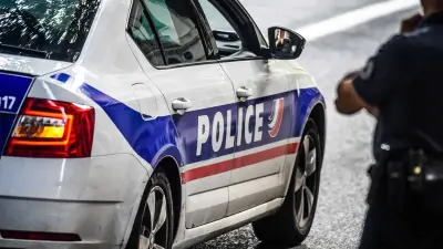 Drame à Toulouse : quatre morts, piste d'un triple homicide