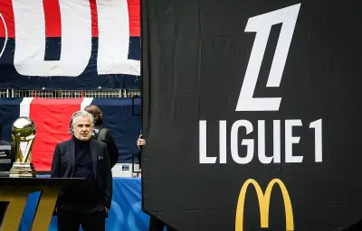 Droits TV L1 : la LFP prête à lancer un appel d'offres pour un lot unique