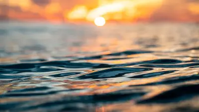 El Niño : pic historique prévu en décembre 2026