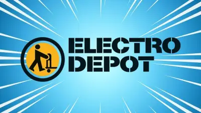 Electro Dépôt : la Philips Senseo Vibe à 79,98 € fait sensation