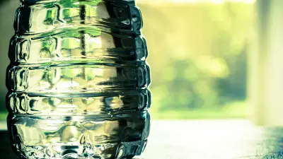 Empoisonnement au cadmium : l'ingénieure conteste l'effacement de peine