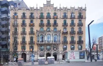 Espagne : un propriétaire préfère louer aux touristes pour éviter les squatteurs