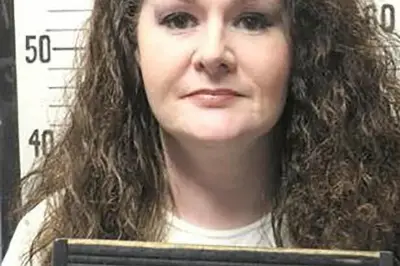Exécution ratée dans le Tennessee : la condamnée Christa Pike dans un état critique