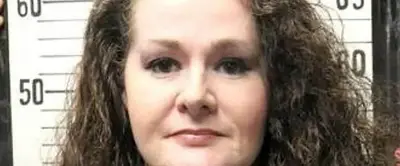 Exécution ratée de Christa Pike : quel avenir pour la peine de mort ?