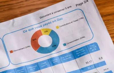 Facture gaz de 2.118 € à Plœuc-l'Hermitage : le cas de Marion Menguy