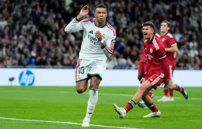 FC Séville : plainte déposée contre la Liga après la défaite face au Real