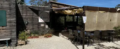Fermeture du passage à niveau du Berret : les entreprises de Bagnols s'inquiètent