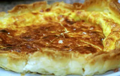 Festin urbain à Metz : 16 restaurateurs place d'Armes les 14 et 15