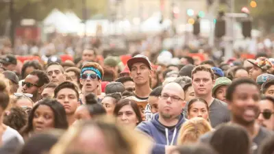 Fin du monde prédite pour le 13 novembre 2026 : mythe ou réalité ?