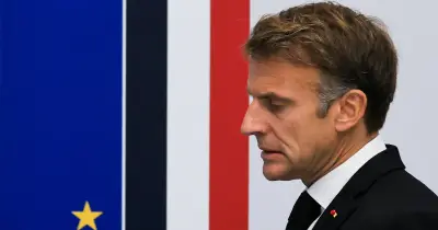 France : l'état d'anesthésie sociale en question après les violences