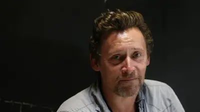Francis Renaud en garde à vue pour viols, harcèlement et violences