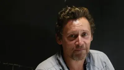 Francis Renaud mis en examen et placé en détention provisoire
