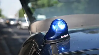Frontignan : une octogénaire agressée et blessée, deux mineurs recherchés