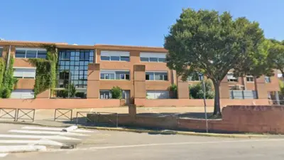 Fusillade à Aubagne : le collégien de 14 ans en garde à vue