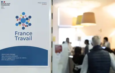 Fusion des agences France Travail de Dax et Saint-Paul-lès-Dax