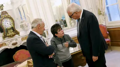 Gard : l'Unapei 30 vend des brioches pour financer l'inclusion