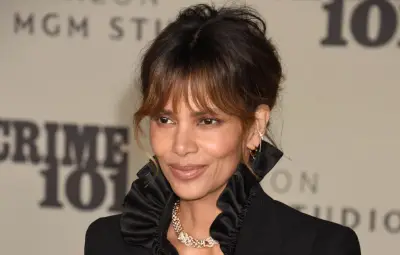 Garde de Maceo : Olivier Martinez veut que son fils témoigne